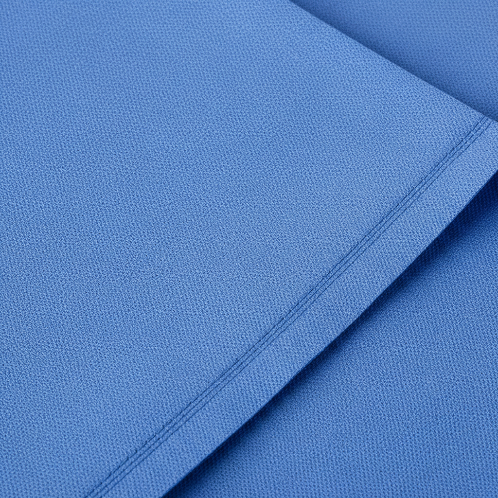 Material Detail - Close-up Texture