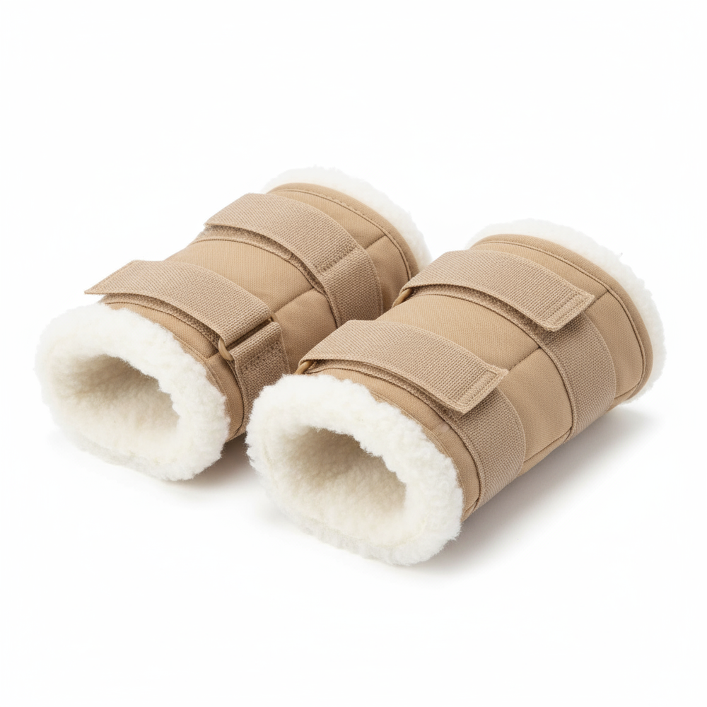 Both protectors displayed together