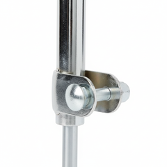 Close-up detail shot