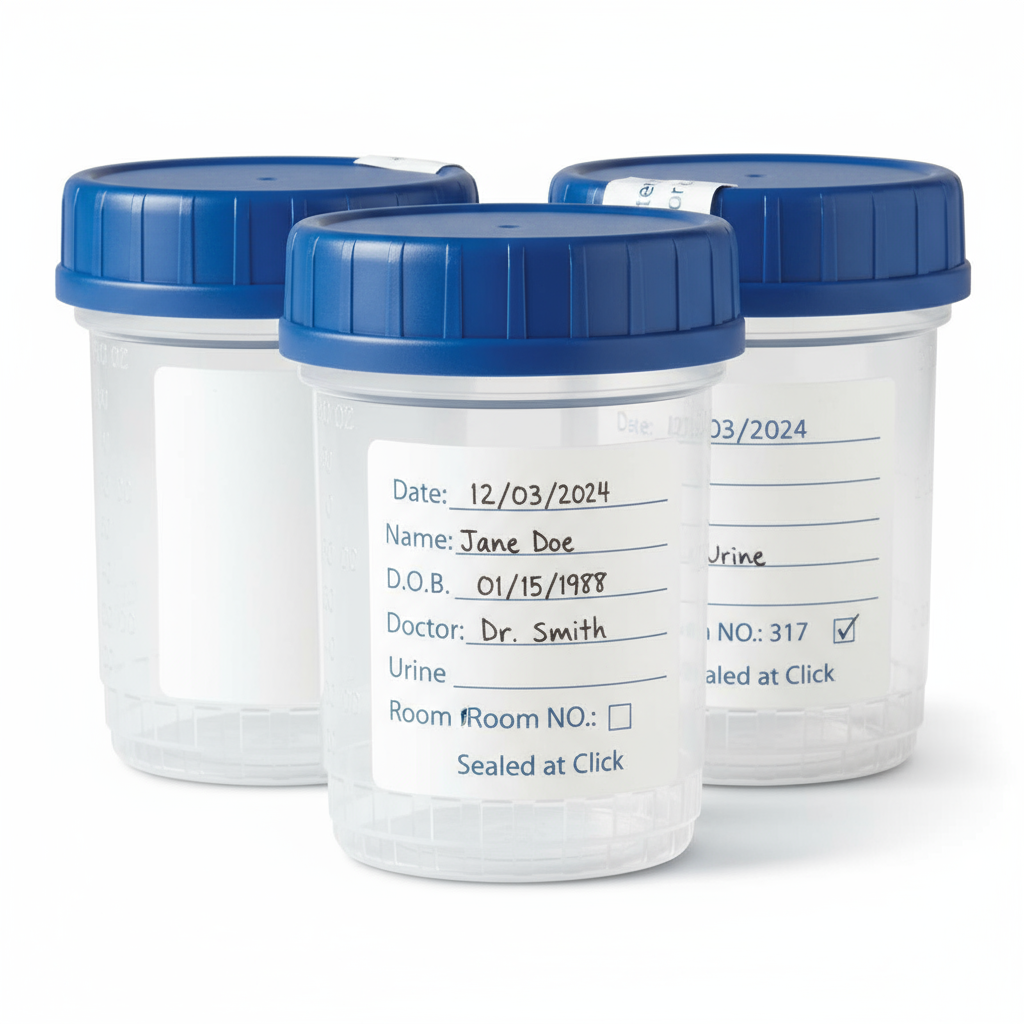 45-degree angle view