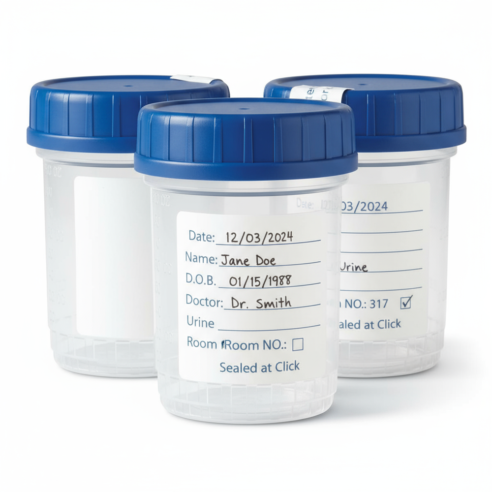 45-degree angle view