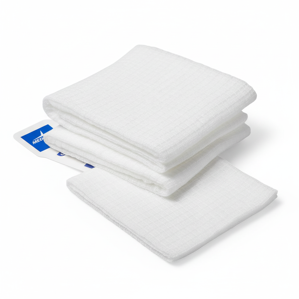 Close-up texture detail