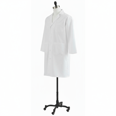 Three-quarter angle view