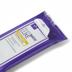 Close-up detail shot