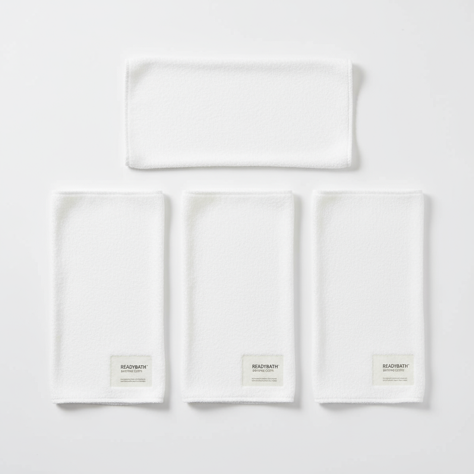 Product comparison