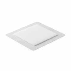 45-degree angle view