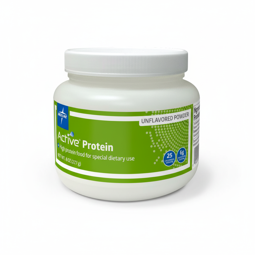 45-degree angle view