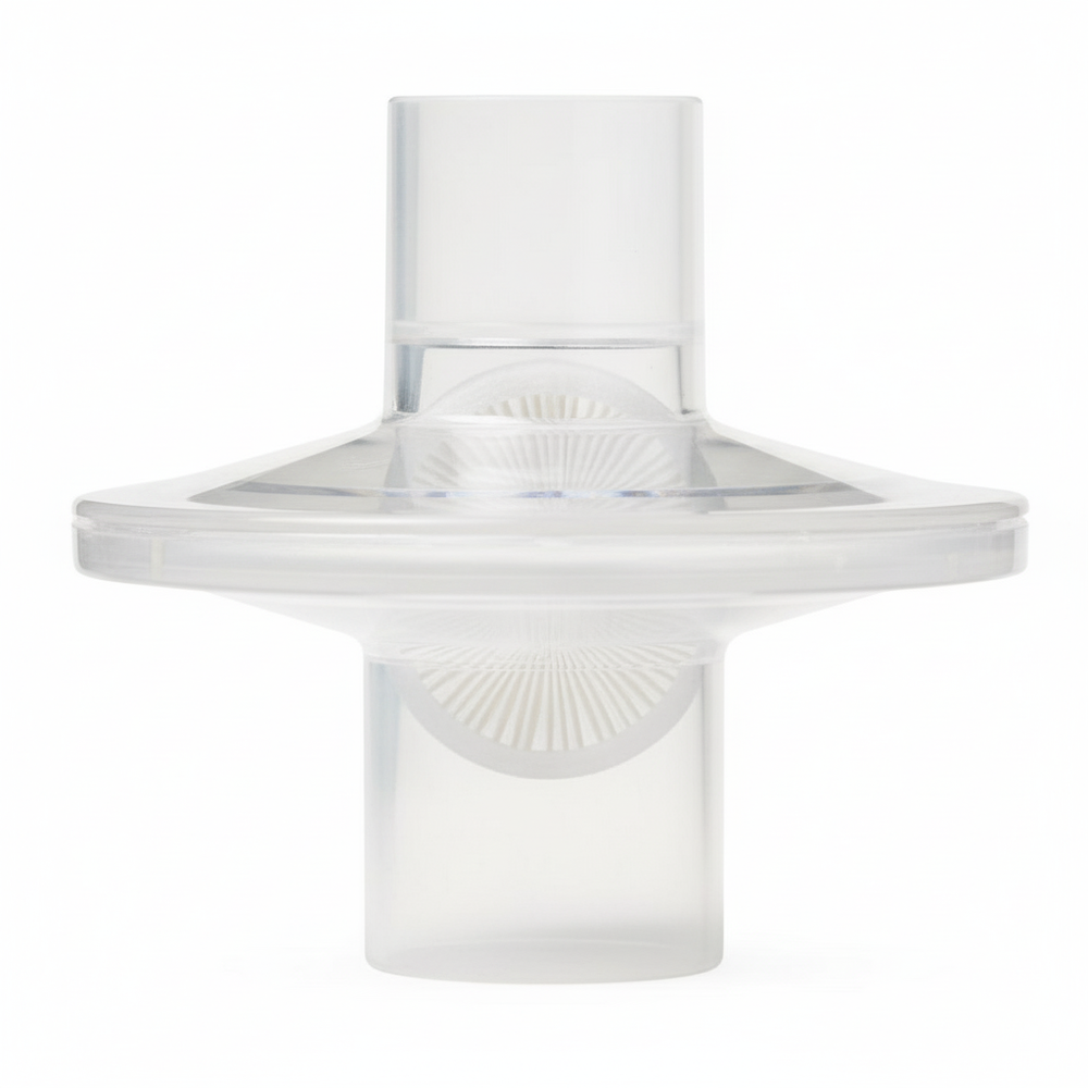 Close-up detail shot