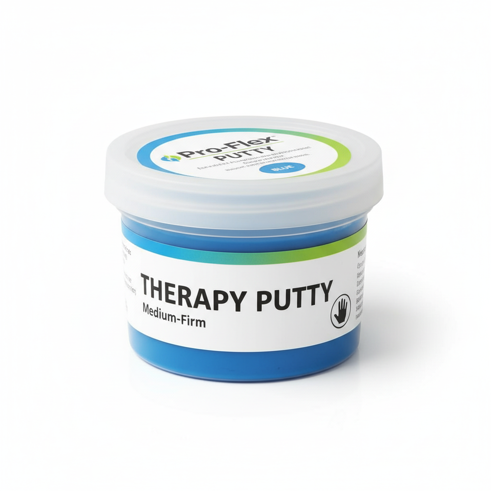 45-degree angle view