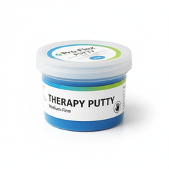 45-degree angle view