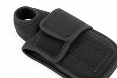 Universal Wraparound Wrist Support - Carpal Tunnel & Tendonitis Relief Brace