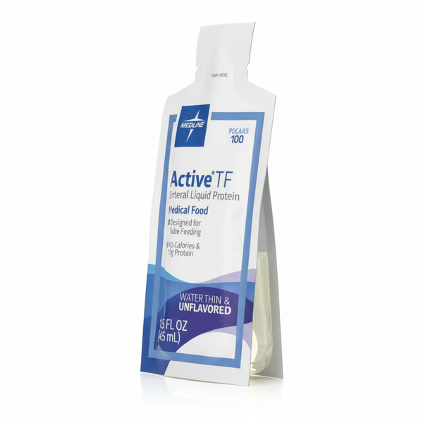 45-Degree Angle View