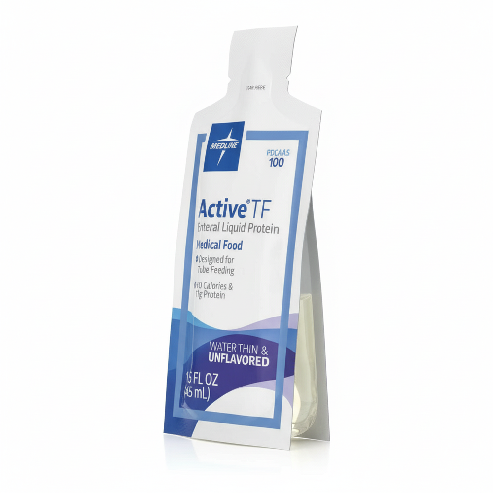 45-Degree Angle View