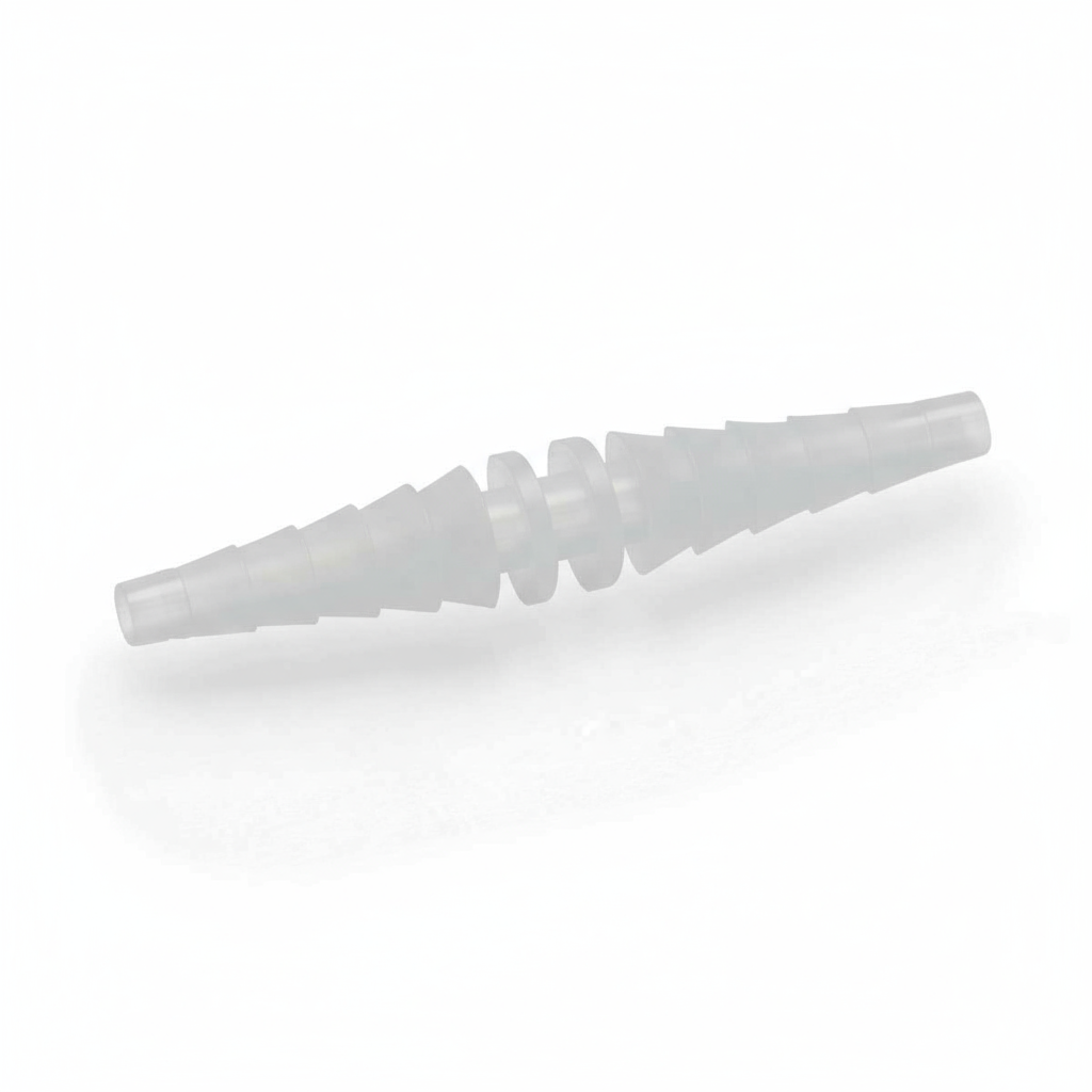 Close-Up Detail View