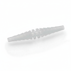 Close-Up Detail View