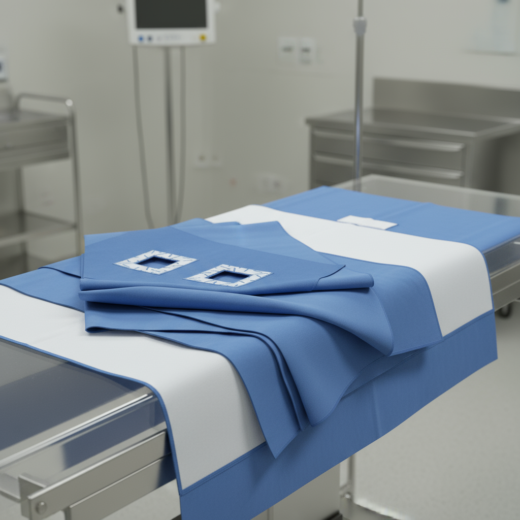 Drape 45-Degree Angle View