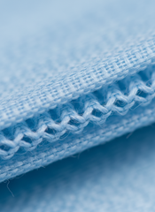 SMS Fabric Texture