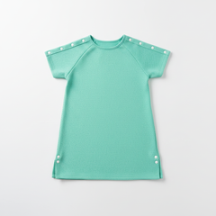 Flat Lay Product Shot