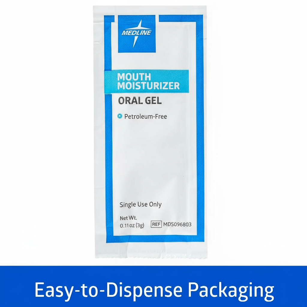 45-degree angle view