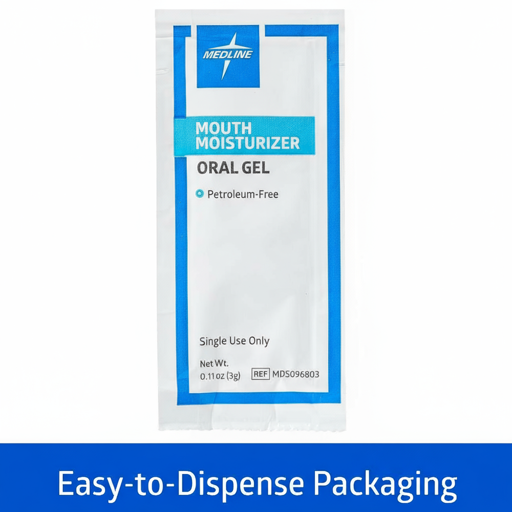 45-degree angle view