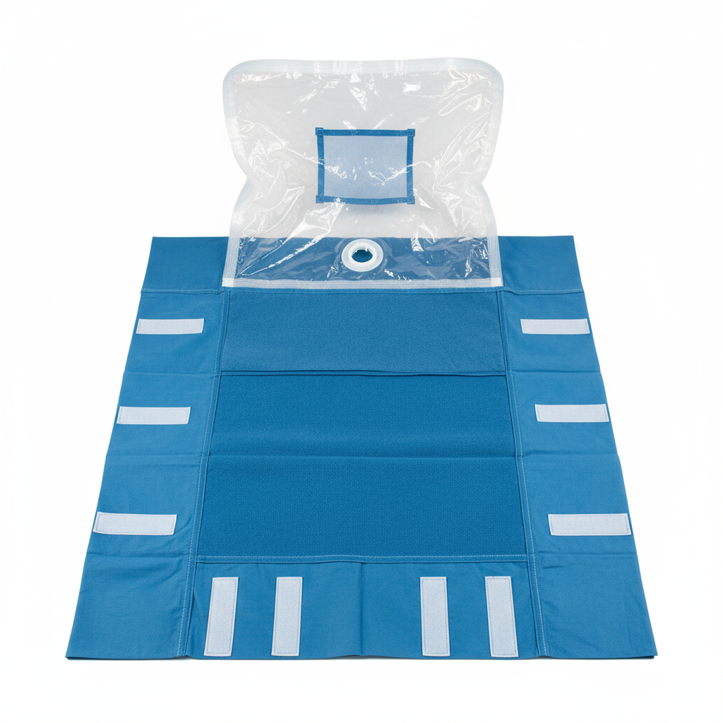 Fluid collection pouch and accessories