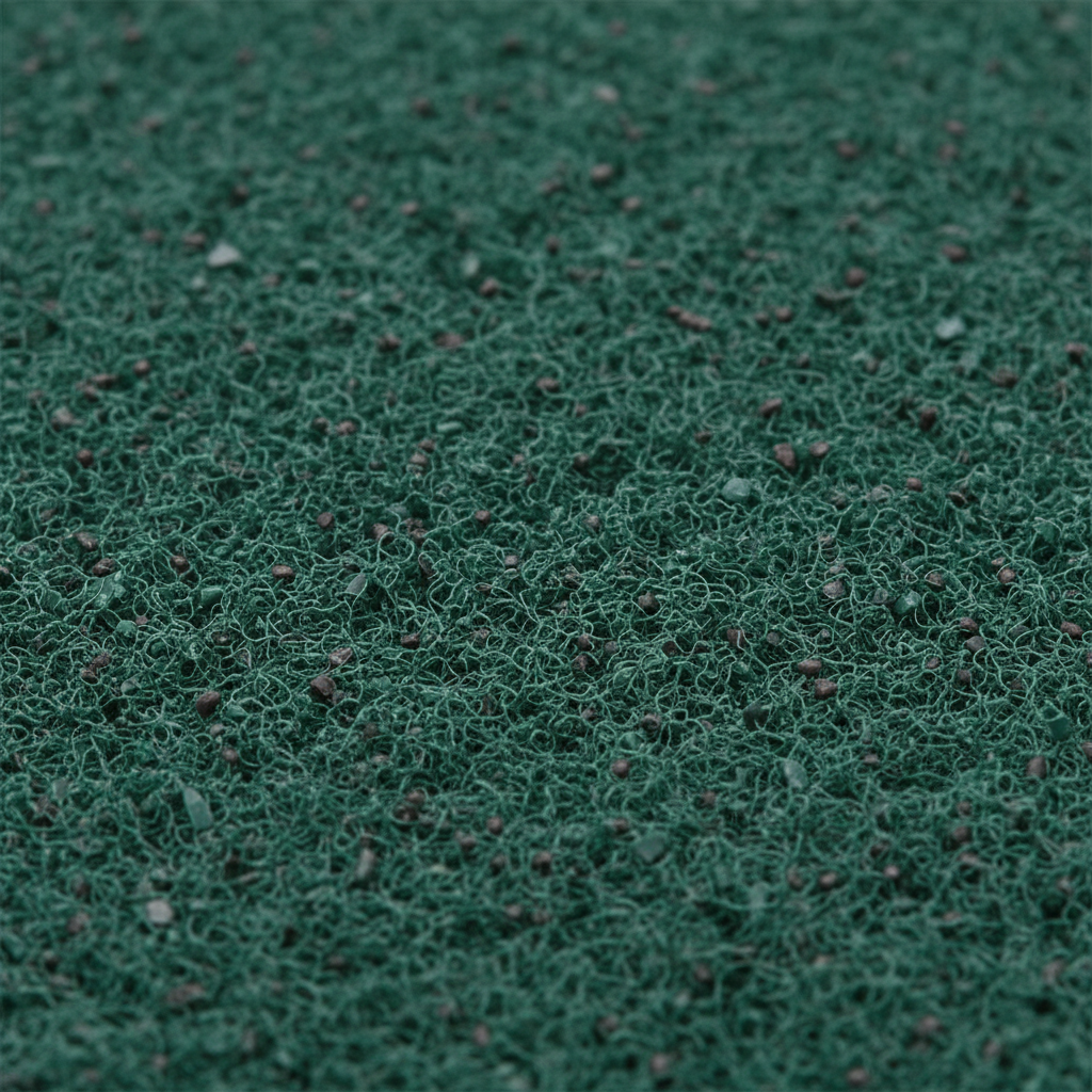 Close-up texture detail