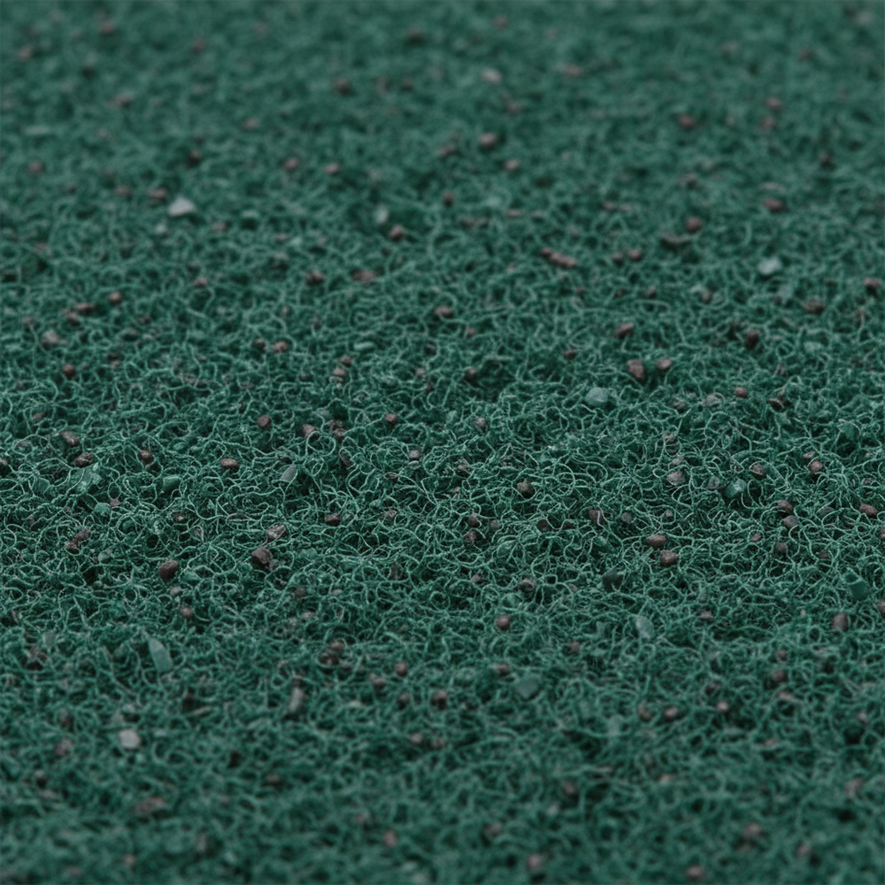 Close-up texture detail