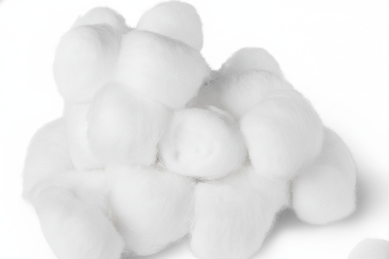 Close-up texture detail