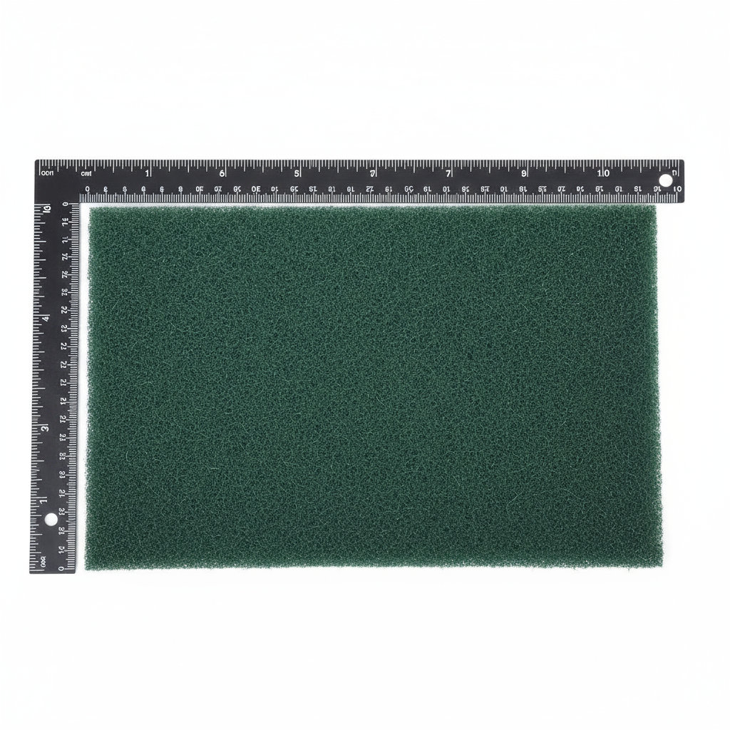 Dimensions with scale