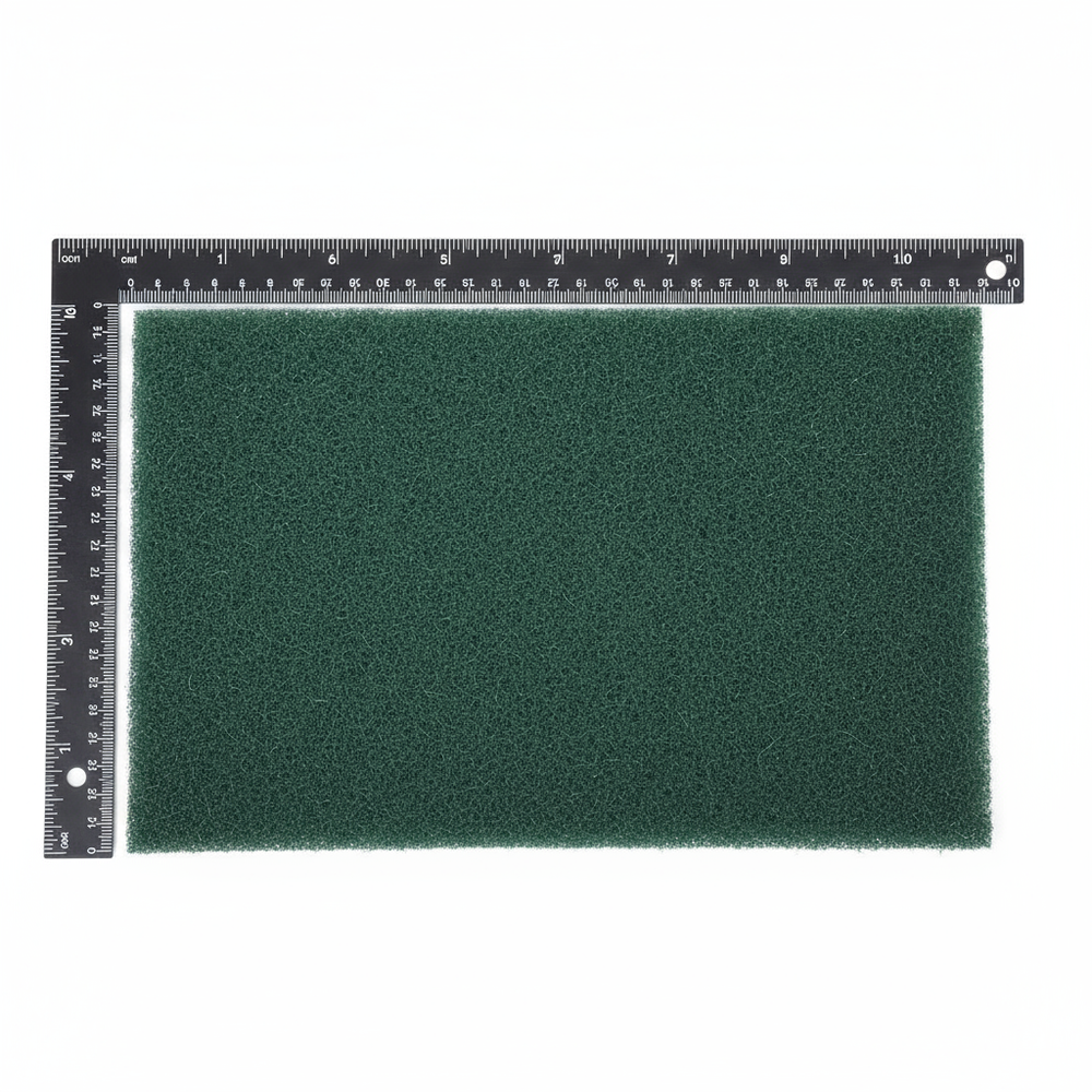 Dimensions with scale