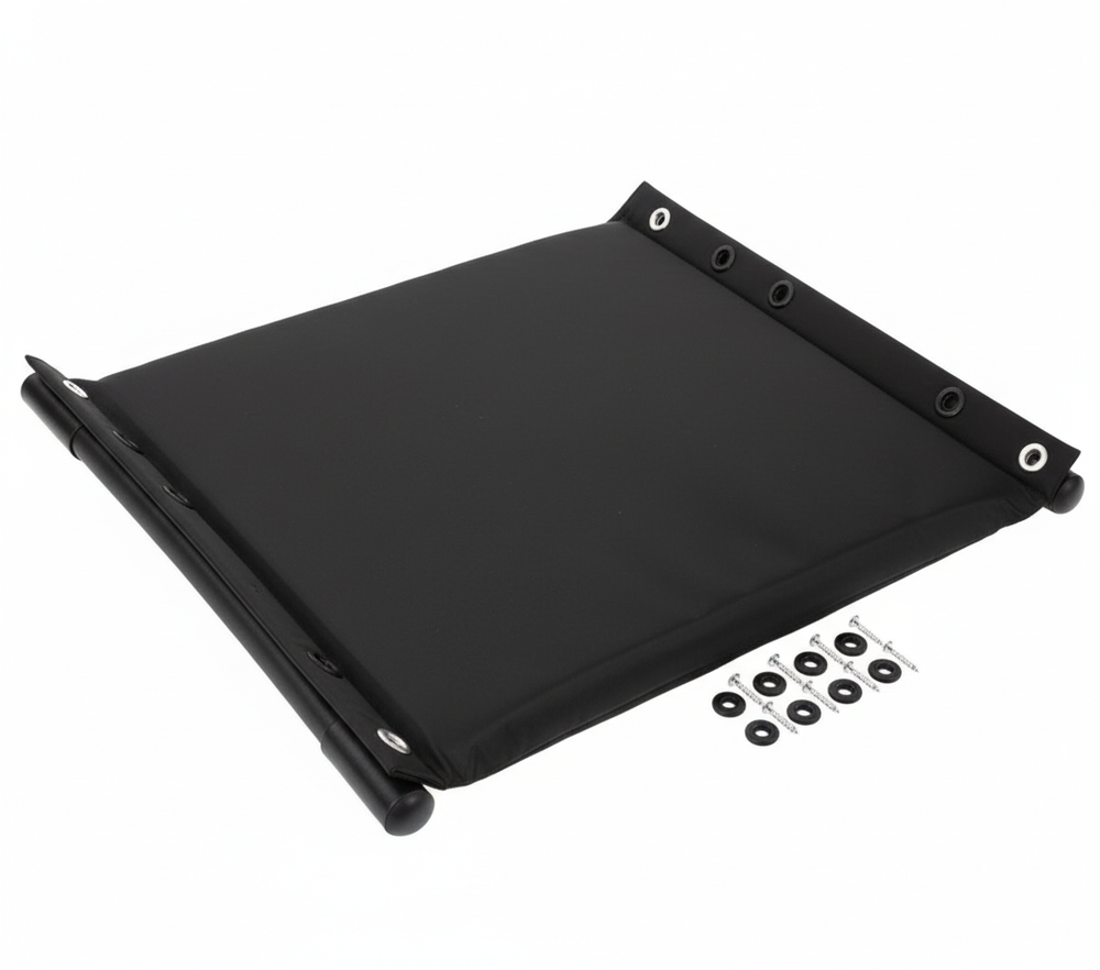 45-degree angle view