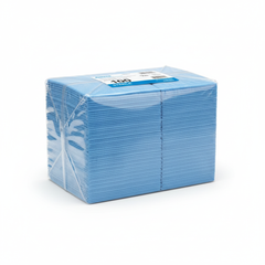 Sterile Towel Case Packaging