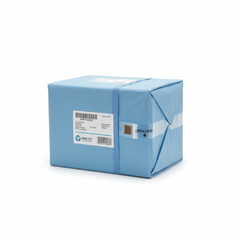 Three-quarter view from opposite angle