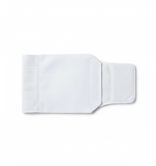 Flat Lay Product View