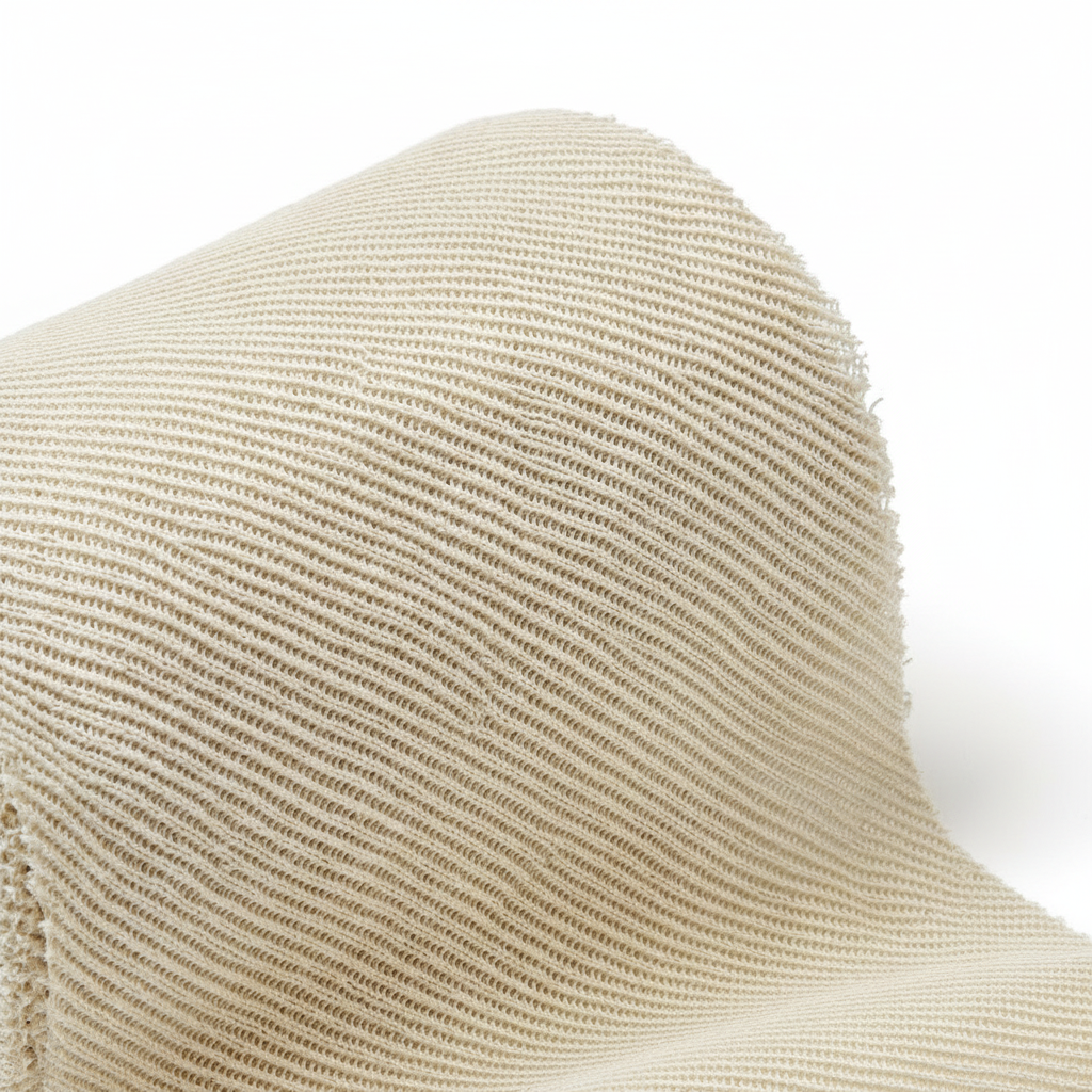 Close-up texture detail