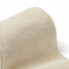 Close-up texture detail