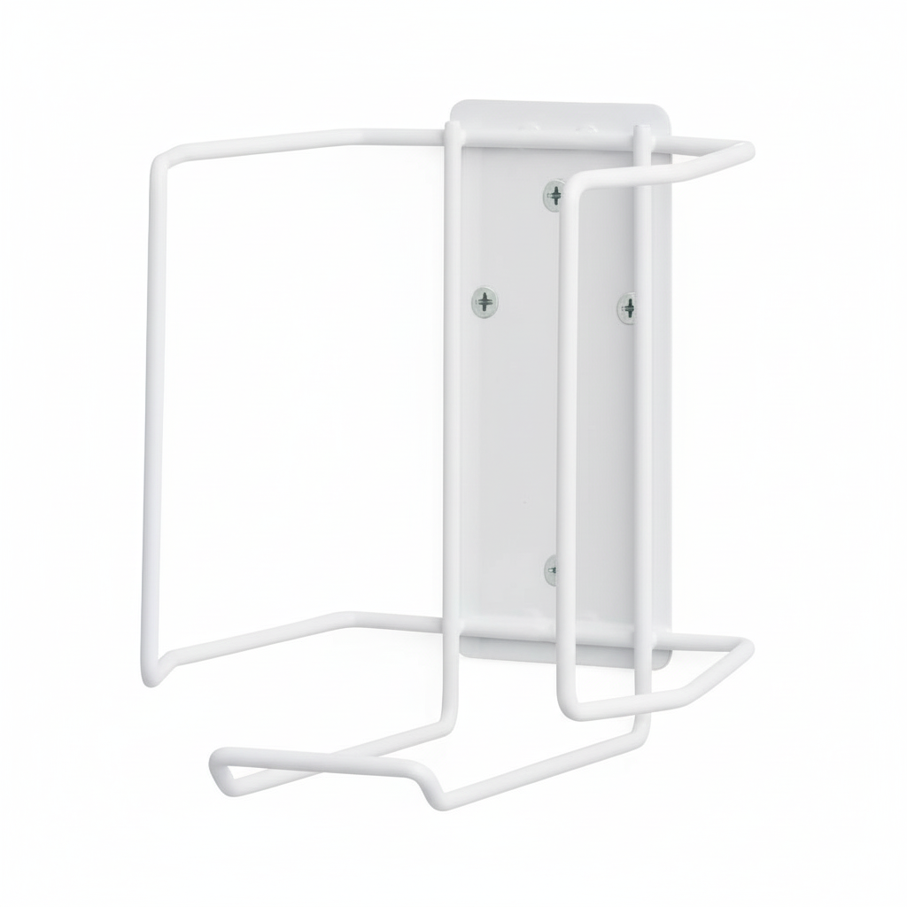 Dimensional Perspective