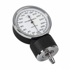 Three-quarter angle view