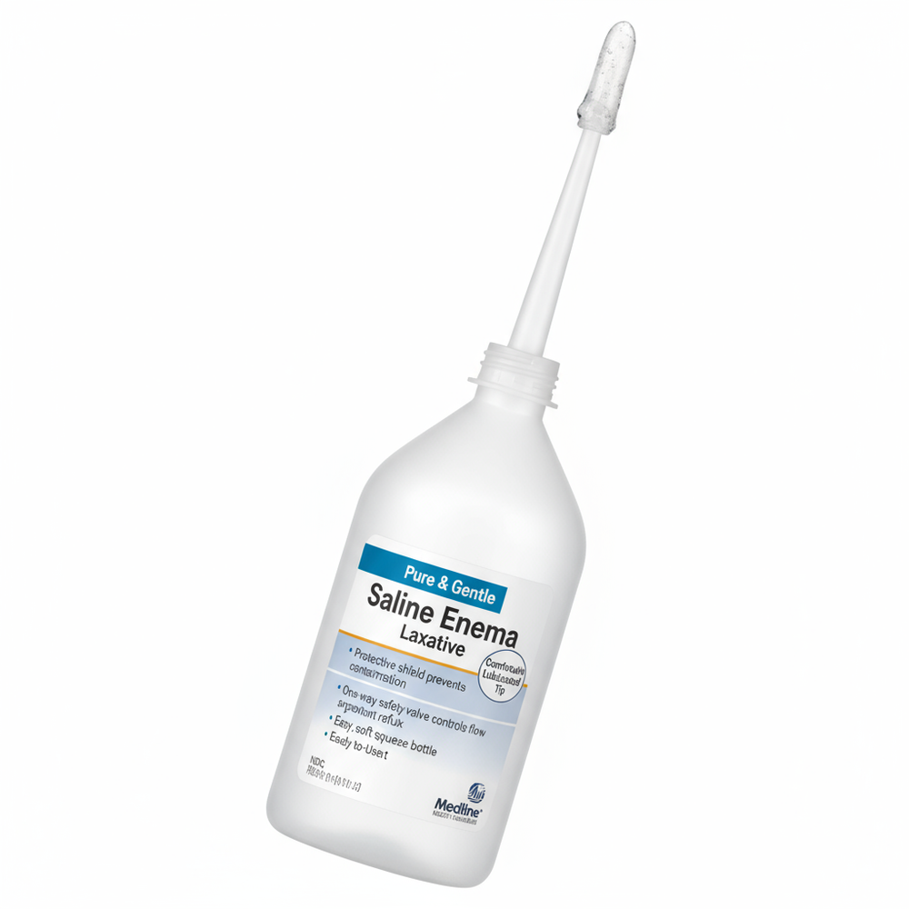 45-degree angle view