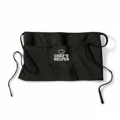 Flat lay overhead view