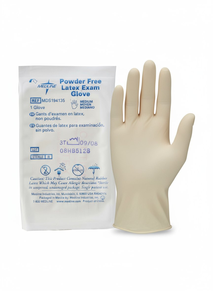 45-degree angle view