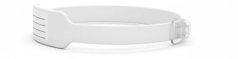 Side angle with closure