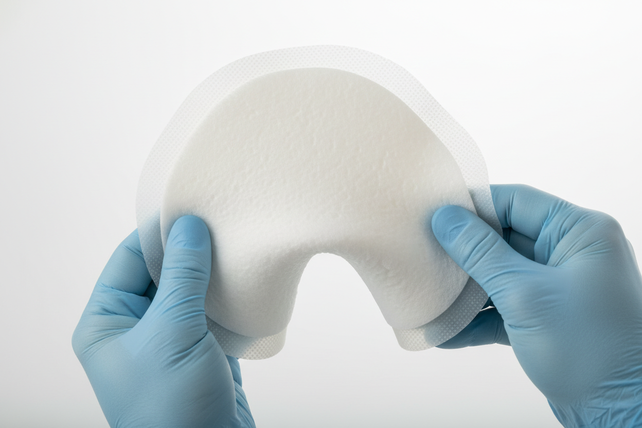 Flexibility Demonstration