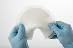 Flexibility Demonstration