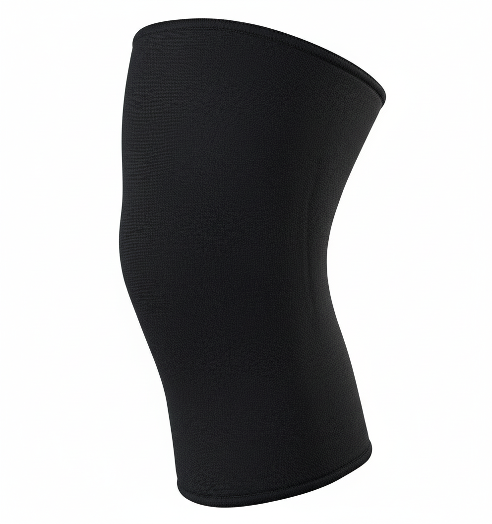 45-degree angle view