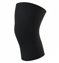 45-degree angle view