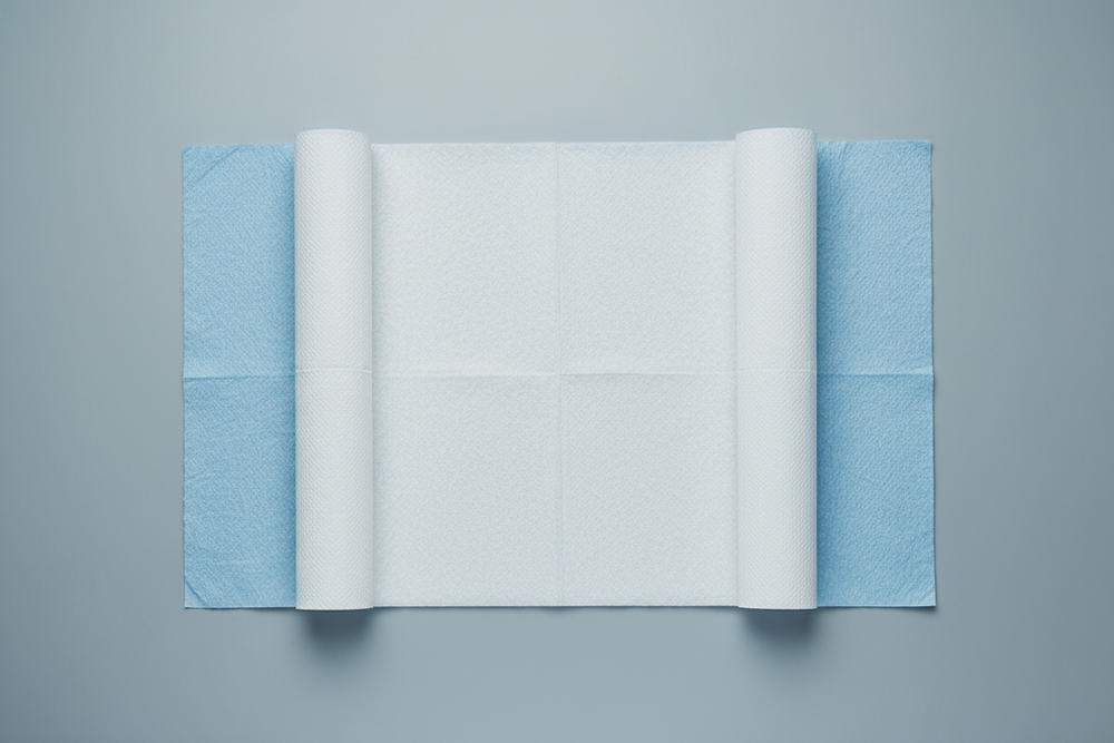 13x18 Inch Full Size View