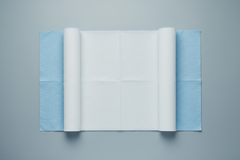 13x18 Inch Full Size View