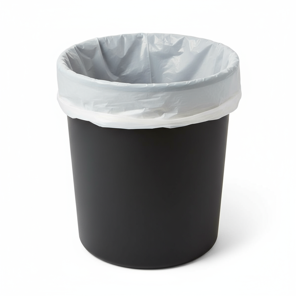 In-use demonstration