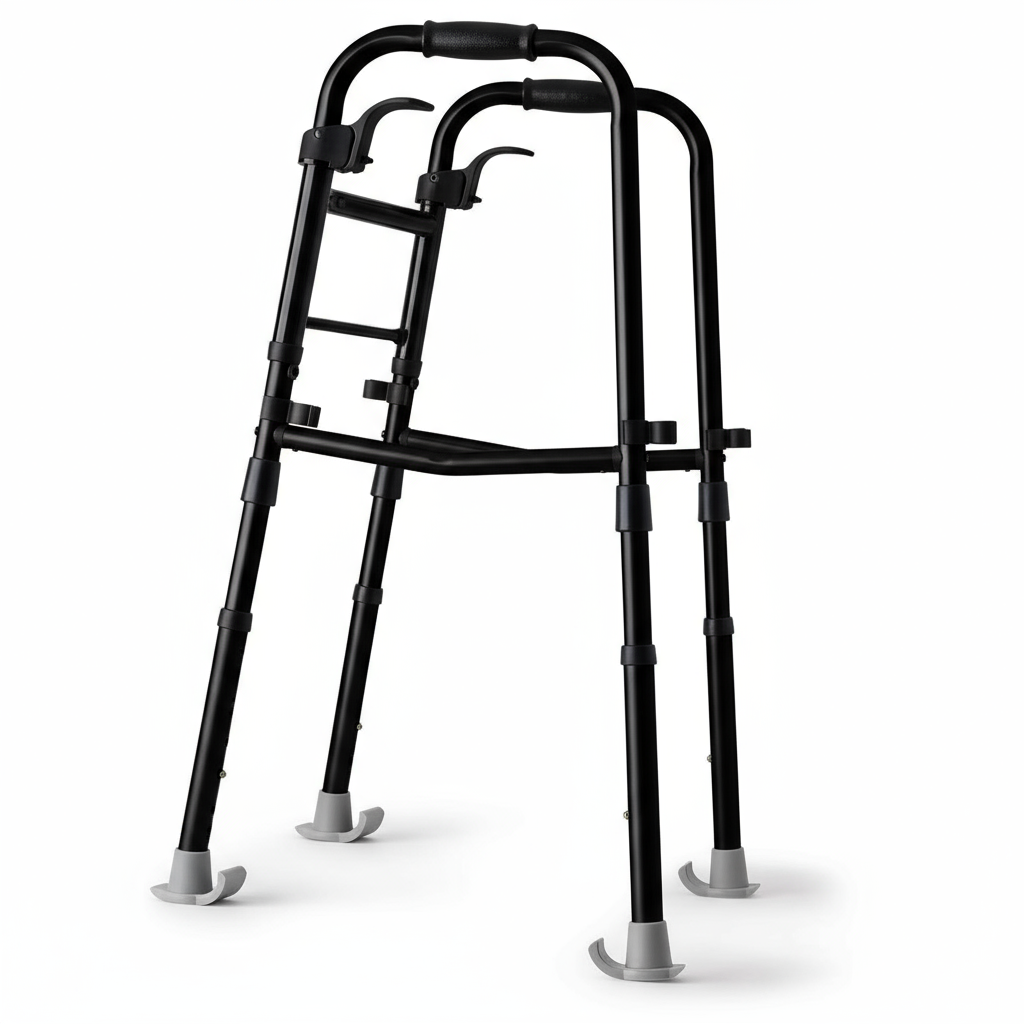 Bottom perspective view